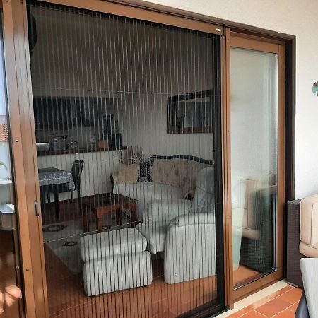 Apartment Tudo Bem Olhao Exterior photo