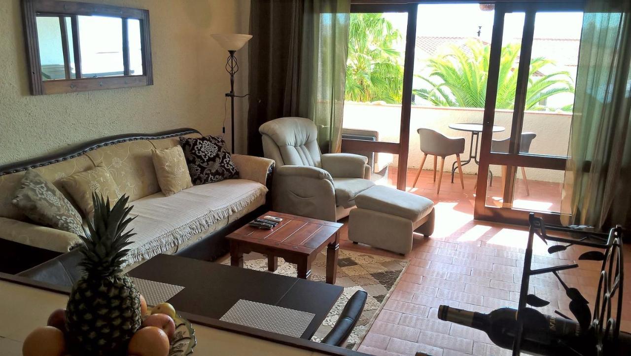 Apartment Tudo Bem Olhao Exterior photo